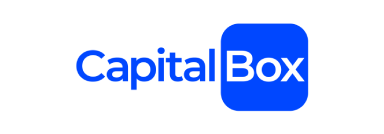 Capitalbox