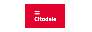 Citadele