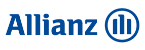 allianz