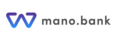 Mano