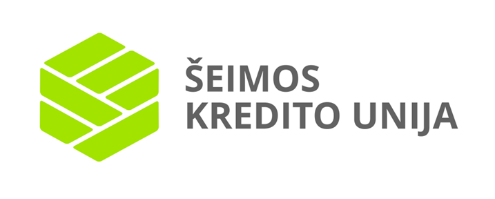 Seimos