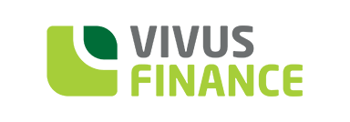 Vivus