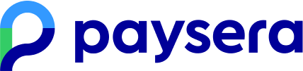 Paysera